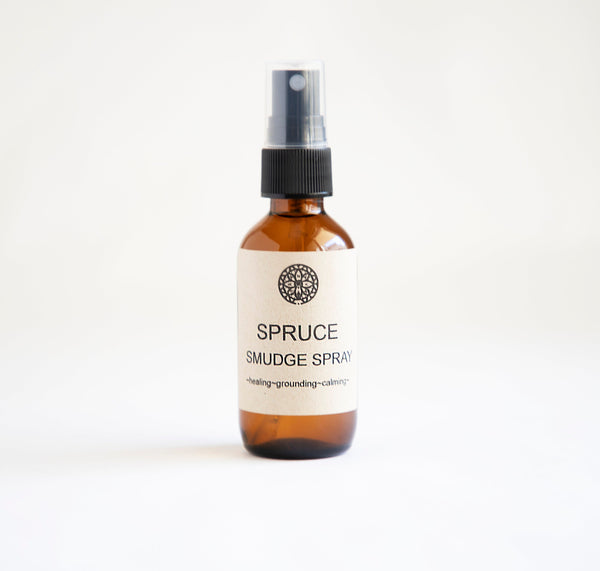 Sacred Smudge Sprays-Reiki Charged-100% Pure & Natural~Energy Clearing Smudge Sprays